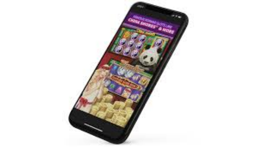 766br apk