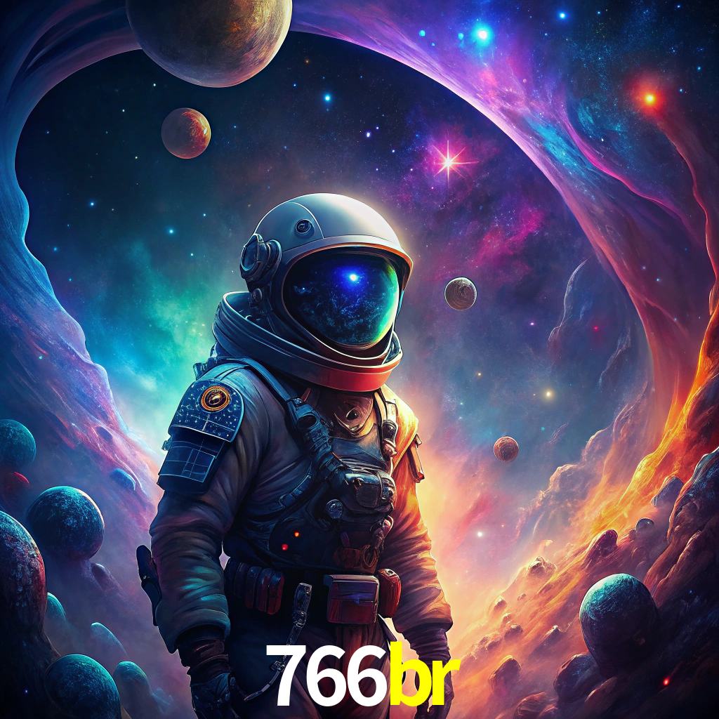 Níveis do programa VIP da 766br