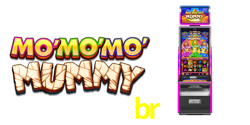 766br bet