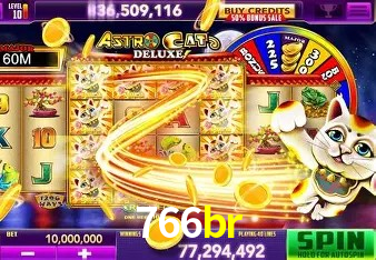 Principais provedores de slots da 766br - NetEnt, Pragmatic Play, Play'n GO