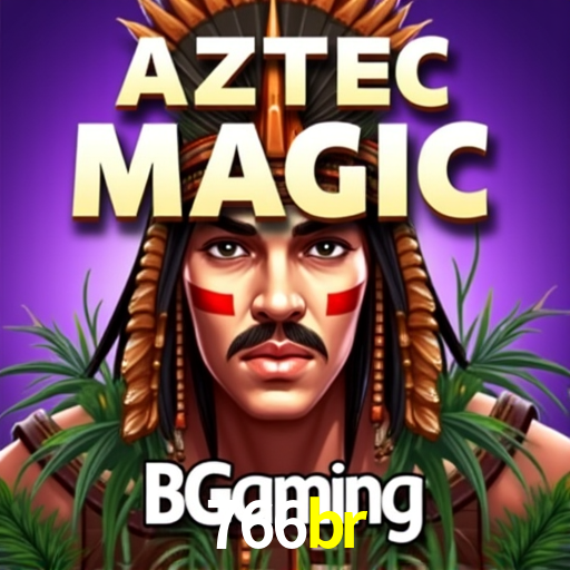 766br login