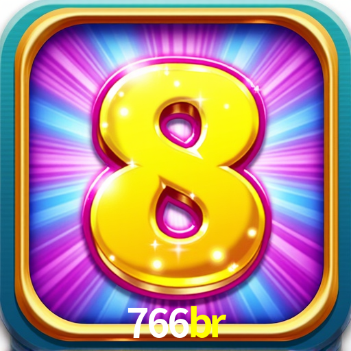 Tabela RTP dos jogos de cassino da 766br