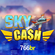 766br baixar