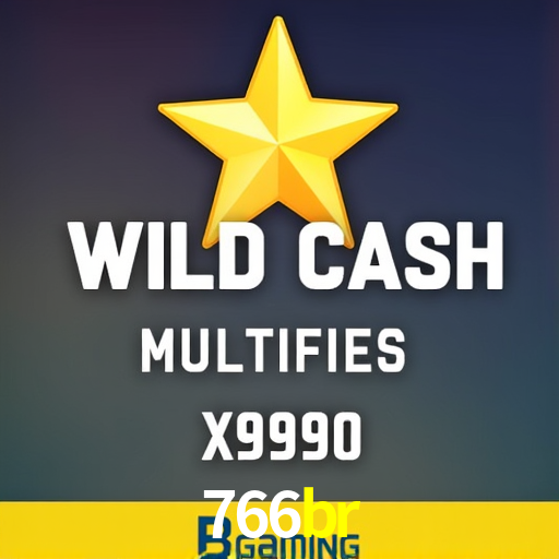 766br bonus
