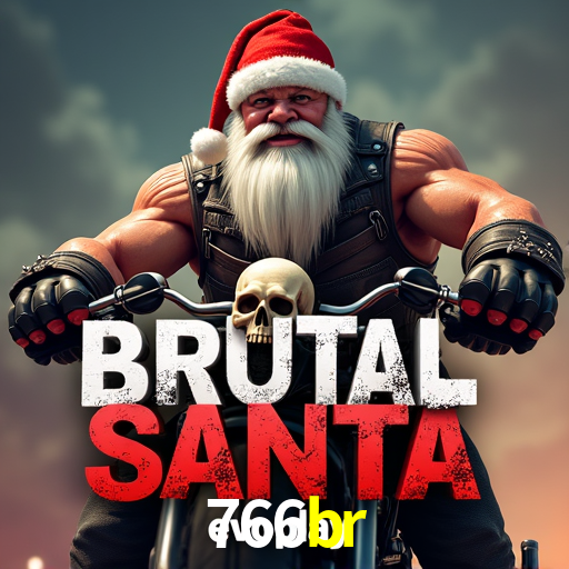 766br download