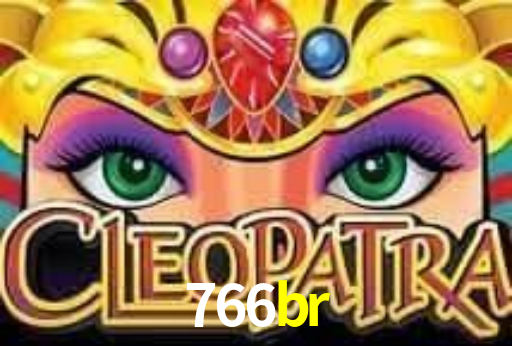 766br app