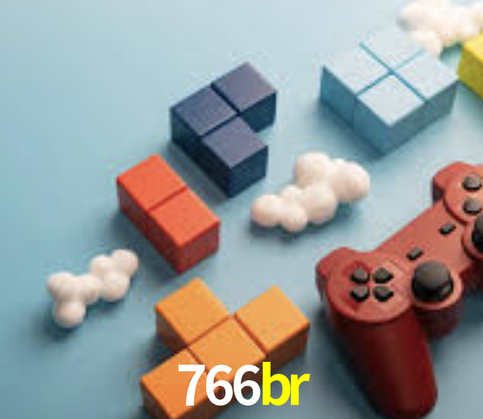 766br plataforma